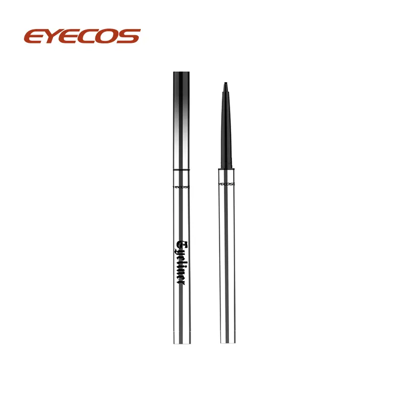 1,2 mm Micro Precision Automatisk Eyeliner-blyant