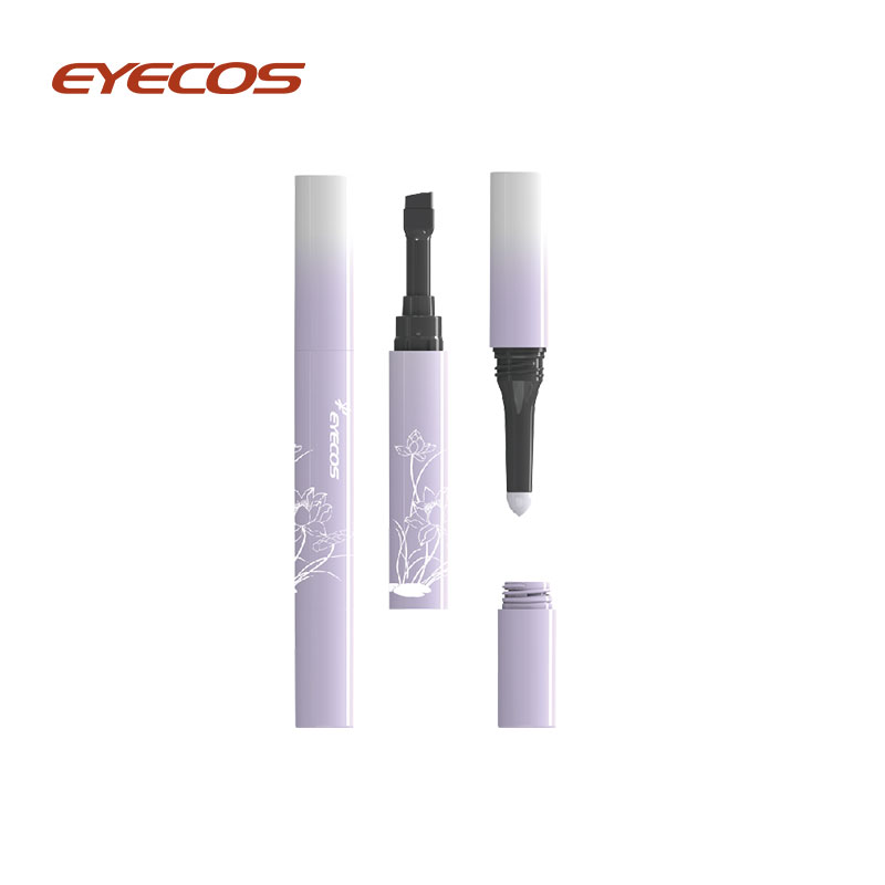 To-endet Smoky Eyeliner Cream