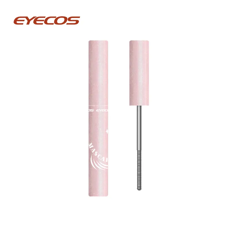 Antigravity vanntett Curling Mascara