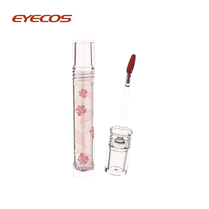 Lett krem ​​lipgloss