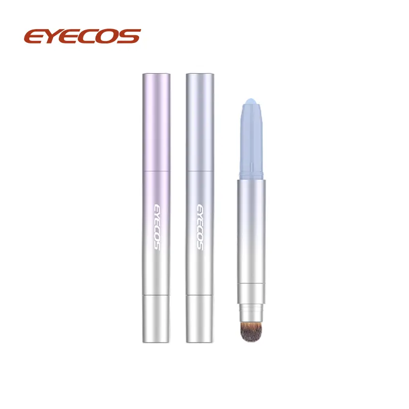 Langvarig Cream Eyeshadow Stick