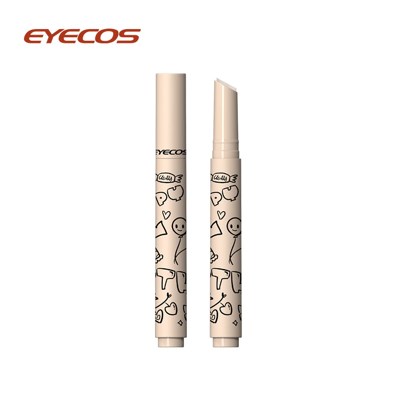 Smeltende smør flytende Concealer Stick