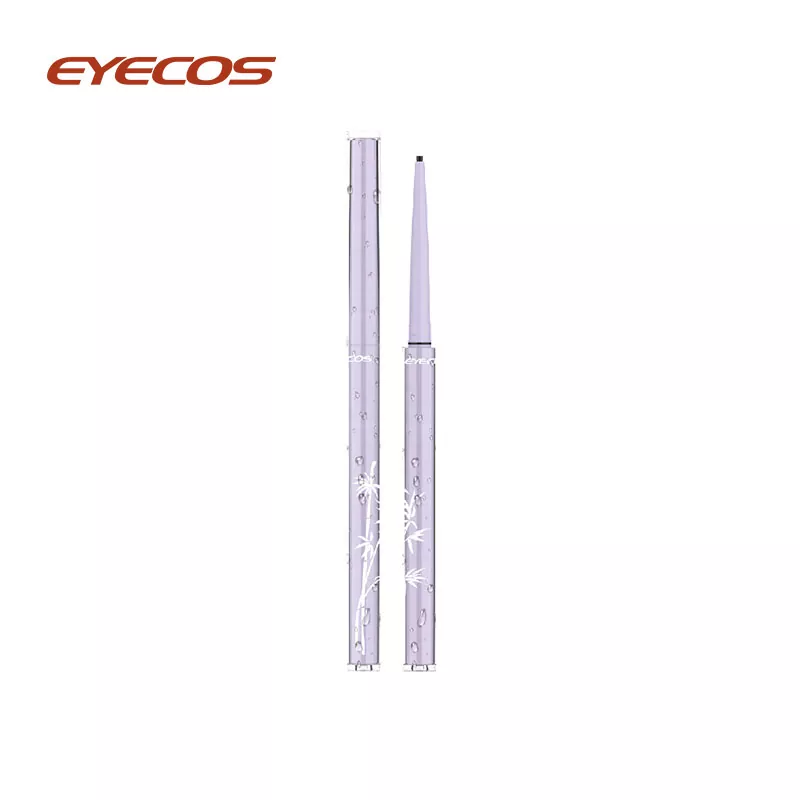 Micro Hyper Precision Automatisk Eyeliner Pencil