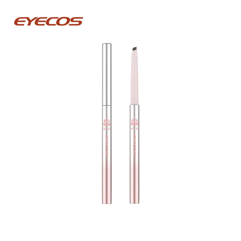 Micro Smooth Automatisk Eyeliner Pencil