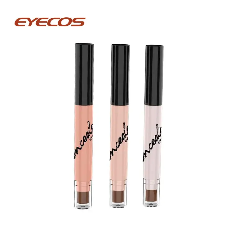 Flerbruks lett concealer blyant