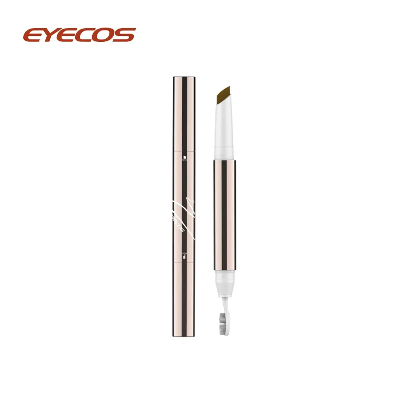 Shaping Smooth Wax Eyebrow Pencil