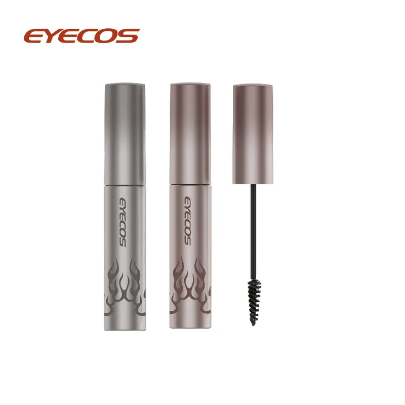 Soft Mist Velvety Eyebrow Gel