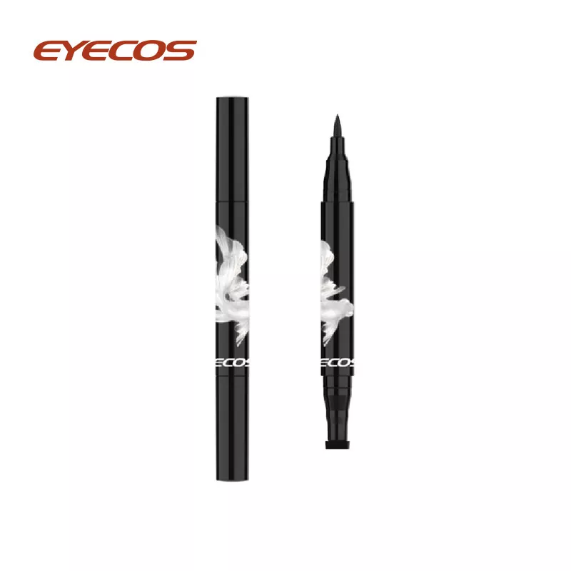 Stempel Wing-liner Liquid Eyeliner Pen