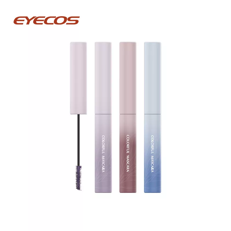 Vannfast Skinny Color Mascara